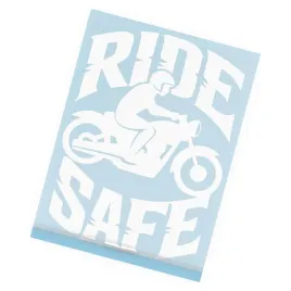 naklejka-ride-safe-motocyklista-chopper-cruiser-na-samochod-biker-retro