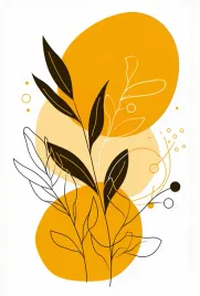 plakat-68x101cm-swiatlo-jesieni