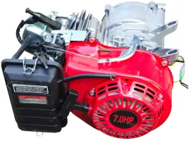 silnik-spalinowy-7hp-do-agregatu-pradotworczego-stozek-german