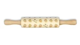 szpic-wilczy-keeshond-maly-walek-we-wzorki-z-psem-walek-do-ciasta-dla-d