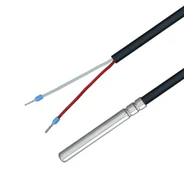 czujnik-temperatury-ntc-20-kohm-z-kablem-3m-ioveo-od-35-do-105c