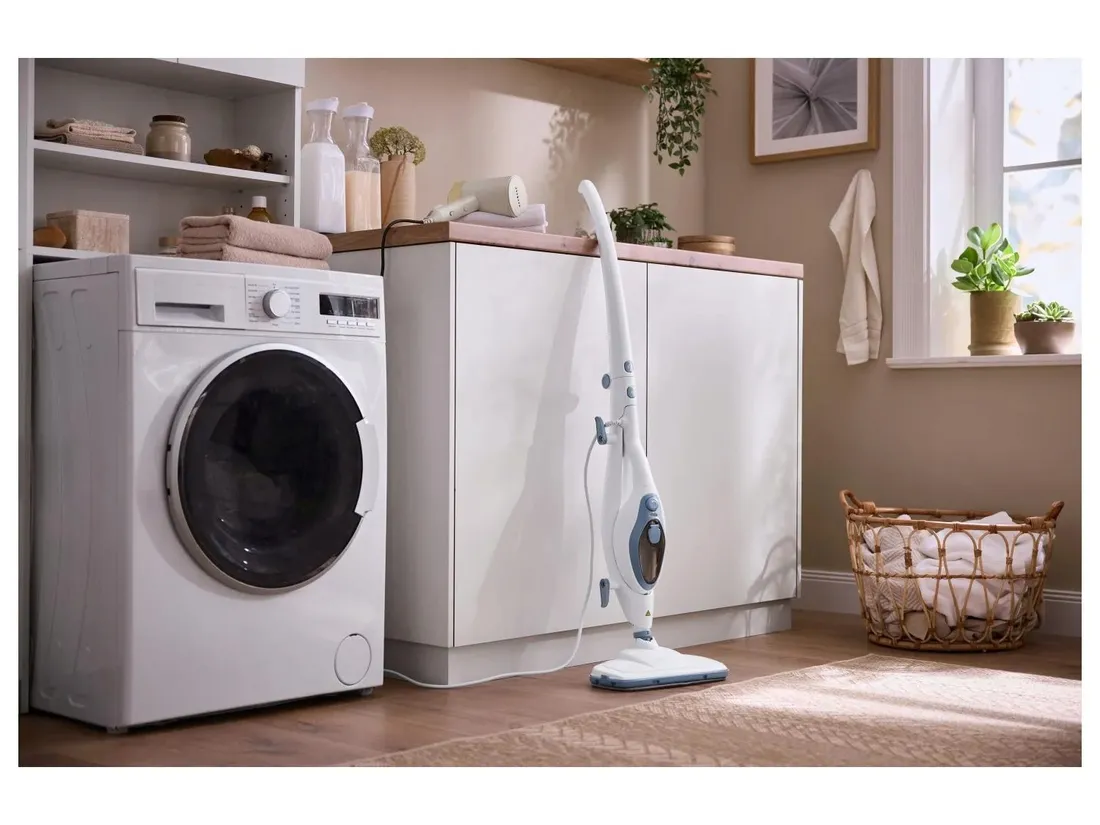 mop-parowy-silvercrest-sdm-1500-d4