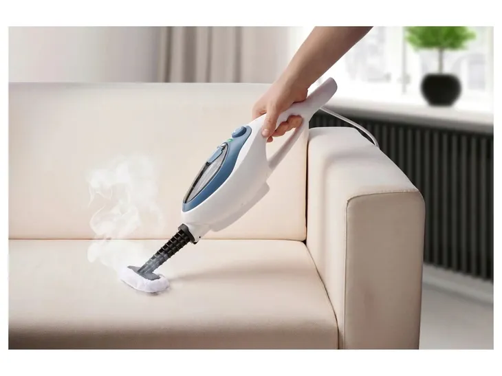 mop-parowy-silvercrest-sdm-1500-d4-moc-1500-w