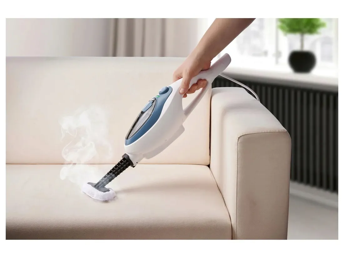 mop-parowy-silvercrest-sdm-1500-d4-stan-nowy