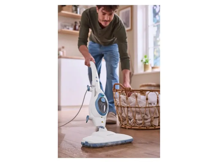 mop-parowy-silvercrest-sdm-1500-d4-zasilanie-sieciowe