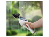 mop-parowy-silvercrest-sdm-1500-d4-typ-mop-parowy