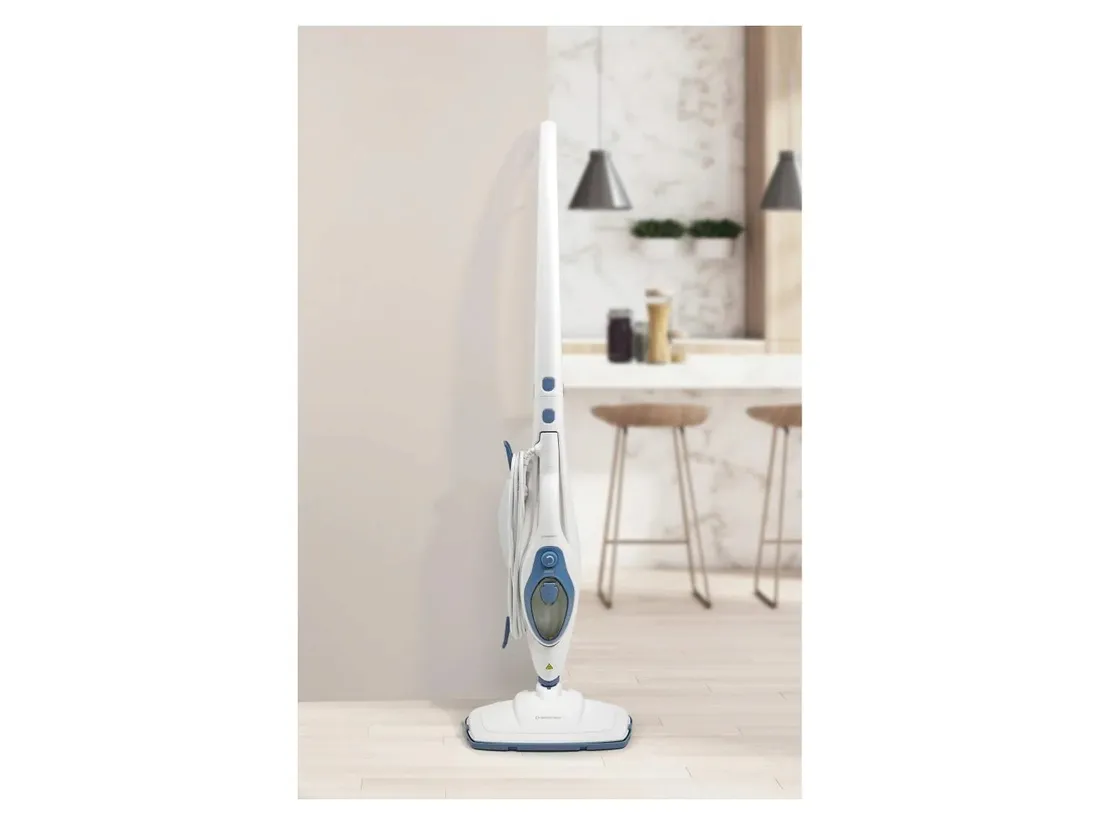 mop-parowy-silvercrest-sdm-1500-d4-stan-nowy