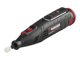 parkside-performance-miniszlifierka-ppfbsa-12-b2-12v-aku-2-ah-ladowarka