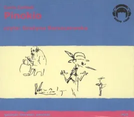 cd-mp3-pinokio-carlo-collodi