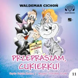 cd-mp3-przepraszam-cukierku-waldemar-cichon