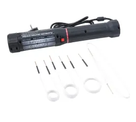 grzejnik-indukcyjny-11-kw-do-srub-podgrzewacz-nagrzewnica-indukcyjna-1100w