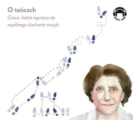 cd-mp3-o-tancach-ciocia-jadzia-zaprasza-do-wspolnego-sluchania-muzyki
