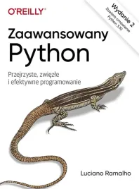 zaawansowany-python-przejrzyste-zwiezle-i-efektywne-programowanie-wyd-2