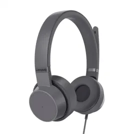 sluchawki-nauszne-lenovo-go-wired-anc-headset