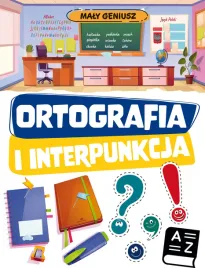 ortografia-i-interpunkcja-maly-geniusz