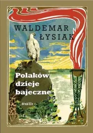 polakow-dzieje-bajeczne-waldemar-lysiak