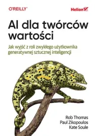 ai-dla-tworcow-wartosci-jak-wyjsc-z-roli-zwyklego-uzytkownika-generatywnej