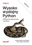 wysoko-wydajny-python-efektywne-programowanie-w-praktyce-wyd-3