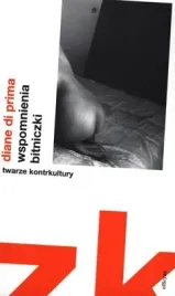 wspomnienia-bitniczki-diane-di-prima