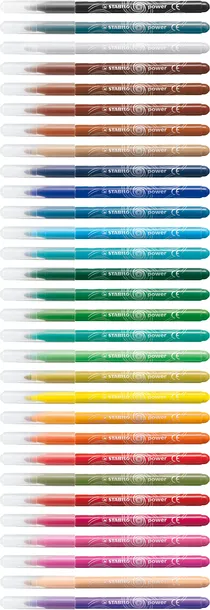 flamastry-power-30-sztuk-marka-inna