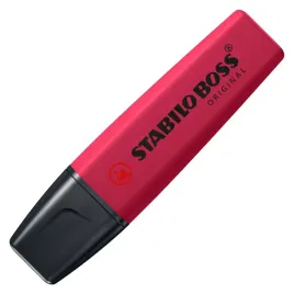 zakreslacz-czerwony-stabilo-boss-stabilo-70-48