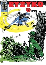 ryzyko-kapitan-zbik-tom-3-czesc-3-sobala