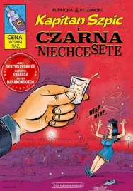 kapitan-szpic-i-czarna-niechcesete-kapitan-szpic-ruducha