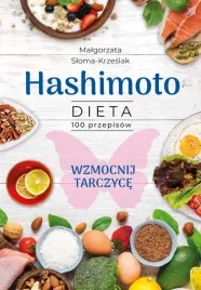 hashimoto-dieta-100-przepisow-malgorzata-sloma-krzeslak