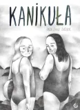 kanikula-anja-dahle-overbye