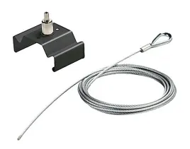 mocowanie-linka-do-ll500z-mb-sw2-maxos-fusion