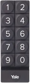 yale-05-301000-bl-linus-smart-keypad-inteligentna-klawiatura-2-x-aaa