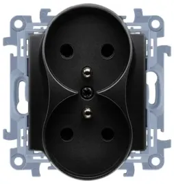 simon-10-gniazdo-podwojne-uziemienie-cgz2m-01-49