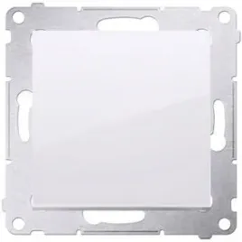 simon-54-lacznik-jednobiegunowy-pojedynczy-dw1-01