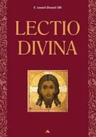 lectio-divina-leonard-glowacki