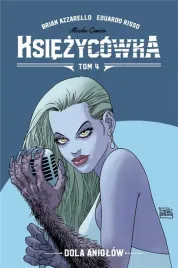 ksiezycowka-t-4-dola-aniolow-brian-azzarello-eduardo-risso