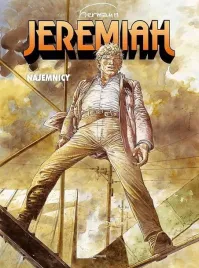 jeremiah-t-20-najemnicy-hermann-huppen
