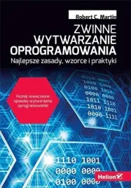 zwinne-wytwarzanie-oprogramowania-robert-c-martin