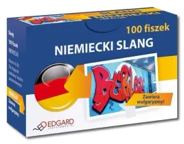 niemiecki-100-fiszek-slang