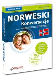 norweski-konwersacje-dla-poczatkujacych-edgard