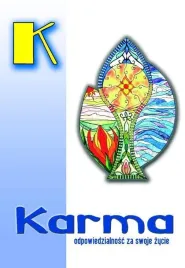 karma-odpowiedzialnosc-za-swoje-zycie-mariusz-wloczysiak