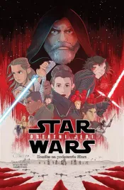 star-wars-ostatni-jedi-alessandro-ferrari