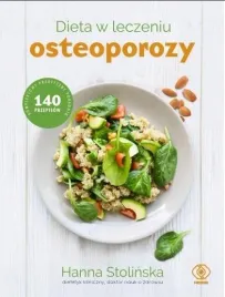 dieta-w-leczeniu-osteoporozy-stolinska-hanna