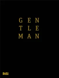 gentleman-podrecznik-dla-klas-wyzszych-adam-granville
