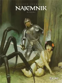 najemnik-t-7-wyprawa-vicente-segrelles