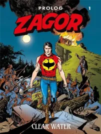 zagor-prolog-t-1-clear-water-moreno-burattini