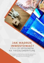 jak-madrze-inwestowac-justyna-broniecka