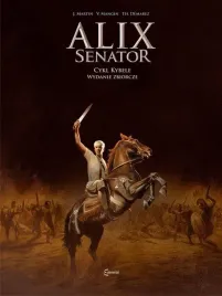 alix-senator-wyd-zbiorcze-t-2-cykl-kybele-valerie-mangin