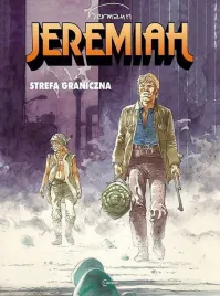 jeremiah-t-19-strefa-graniczna-hermann-huppen