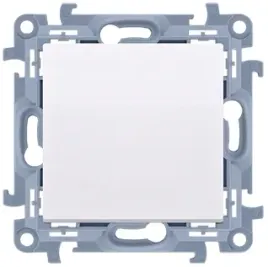 simon-10-wylacznik-swiatla-pojedynczy-cw1-01-11