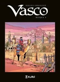 vasco-ksiega-iv-chaillet-gilles